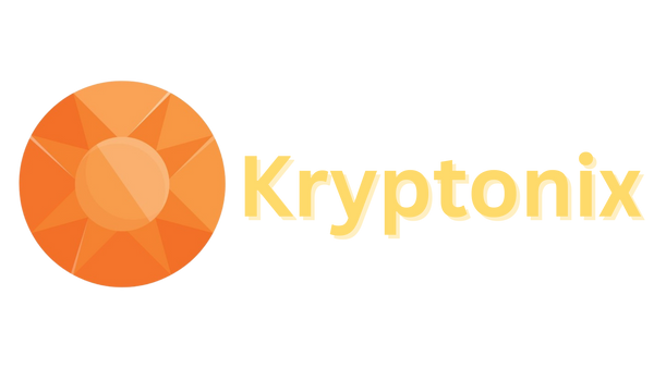 Kryptonix